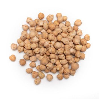 Wholesale supplier of premium Organic Chickpeas in bulk from Porcosta, LDA Wholesale supplier of premium Organic Chickpeas in bulk - Porcosta, LDA - Portugal