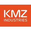 Product - KMZ INDUSTRIES - Ukraine