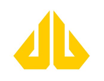 Product - Yangzhou Giant Machinery Co., Ltd. - China