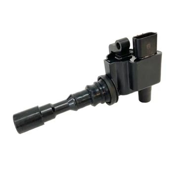 Advanced Ignition Systems 27301-04110for KIA and Hyund Ai Vehicles - Shanghai Ru Zhe Auto Parts Trading Co., Ltd. - China