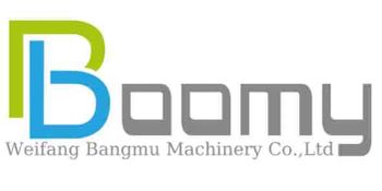 Product - Weifang Bangmu Machinery Co., Ltd - China