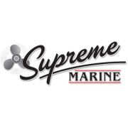 Product - Supreme Marine, Inc. - United States