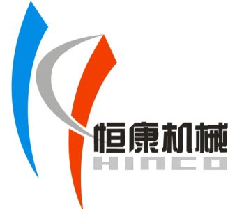 Product - Anhui Hengkang Machinery Manufacture Co., Ltd. - China