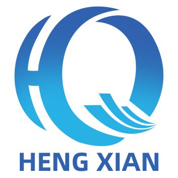 Product - Shenzhen Hengxian Communication Co., Ltd. - China