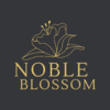 Product from NOBLE BLOSSOM Product – product photo, Fresh Jasmine Flowers products found from trusted suppliers, wholesalers, manufacturers & exporters Listing