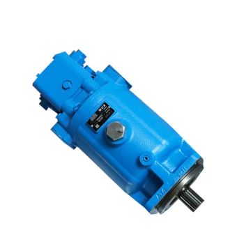 Eaton 4633 5433 Hydraulic Axial Piston Motor for Truck Model 5433 Origin China Original China Model NO. 4633 Trademark - Jinan Focor Machinery Co., Ltd. - China