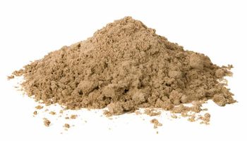 Brown River Sand Granular (All Purpose) Color Brown Form Granular Source Riverbeds Sand Type Medium Grade All Purpose Sand Zone (IS 383) Zone - The Neelam Sanders - India