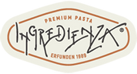 Product from INGREDIENZA DIE TEIGWAREN - MANUFAKTUR, THALHEIM ROLF Product – product photo, Other Frozen Shellfish products found from trusted suppliers, wholesalers, manufacturers & exporters Listing