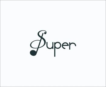 Product - Super Music Co., Ltd. - China