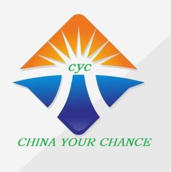Product - Weifang Yourchance Machinery Co., Ltd. - China