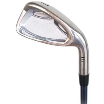 OEM Logo Unique Newest Casting SUS431 Golf Cavity Iron Head Sets Clubs - Xiamen Golfmylo Sports Equipment Co., Ltd. - China