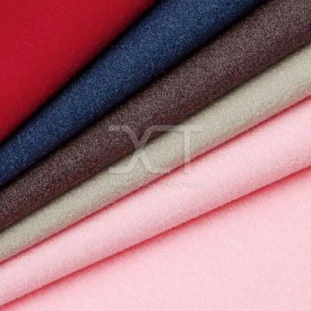 Xlxg3300na 280g 88% Nylon 12% Spandex Yoga Body Clothes Fabric - Dongguan Xinlang Textile Technology Co., Ltd. - China