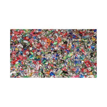 Bulk aluminum UBC can scrap offered for recyclers and global metal buyers from HIGHPROFILE AGRICULTURE SERVICES LIMITED Bulk aluminum UBC can scrap offered for recyclers and global metal buyers - HIGHPROFILE AGRICULTURE SERVICES LIMITED - Tanzania