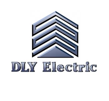 Product - DLY Electric Limited - China