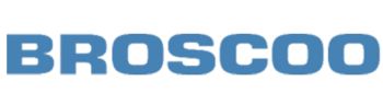 Product - Wenzhou Broscoo Electric Co., Ltd - China