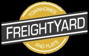 Product - FreightYard Townhomes and Flats - United States