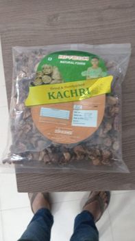 Kachri dried – product photo, Dried Fruit Mixture products found from trusted suppliers, wholesalers, manufacturers & exporters Listing