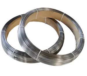 High Metal to Metal Wear Resisting Build up Surfacing Welding Rod, Butter Welding Wire - JINAN LIT INDUSTRY CO., LTD. - China