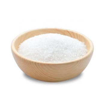 premium refined white sugar for sale online fresh high quality sweetener for tea coffee baking desserts sweets cooking and beverages with consistent quality secure packaging and fast delivery - SATTER FOOD AND BEVERAGE - Netherlands