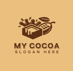 AGRO MAKI PLUS DOOEL STR NARODEN FRONT N - Freshdi