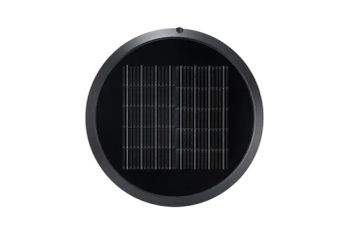 Eco-Friendly LED Garden Lights with Automatic Timer Feature - Sichuan Laihong Zhixin Lighting Technology Co., Ltd. - China