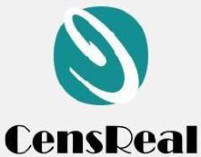 Product - Shenzhen Censreal Technology Co., Ltd. - China