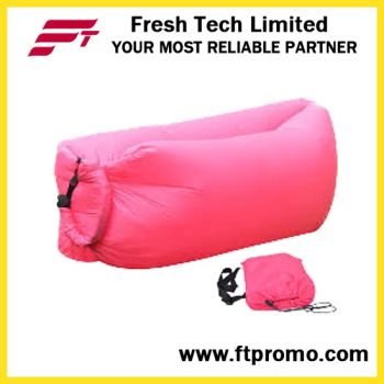 OEM Chinese Family Outdoor Use Lazy Air Bag Sofa - Fresh Tech Limited - China