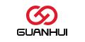 Product - Xiamen Yongdongfeng Robot Technology Co., Ltd - China