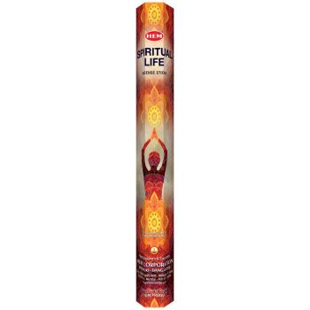 Incense Sticks Fragrance Variety Over 400 Different Fragrances Product Line Oud, Bukoor, Aroma For Diffusers, Candles, Soaps - HEM CORPORATION - India