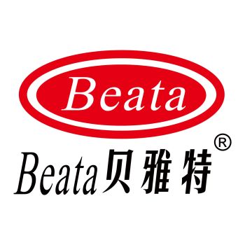 Product - Beata Ceramics Co., Ltd. - China
