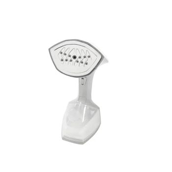 National ABS Plastic 2000W Garment Steamers Size Mini MOQ 1000PCS Color White Gear Number 3 Trademark INVO Model NO. - Ningbo Invo Import and Export Co., Ltd. - China