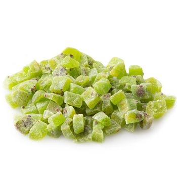 Factory Price Natural Dried Kiwi For Bulk Buyers Fresh Processed Dried Kiwi With Clean Texture And Rich Aroma - malter group - Tanzania