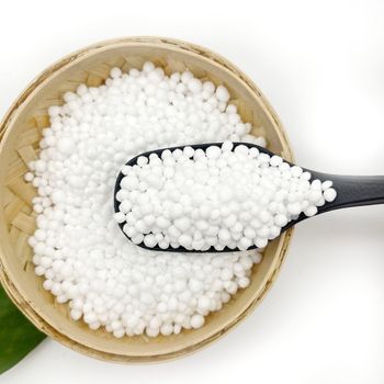 Bulk Urea N46 Fertilizer High Quality Urea For Fast Soil Enrichment And Maximizing Agricultural Crop Output from AGRO AFRIQUE COMPANY LIMITED Bulk Urea N46 Fertilizer High Quality Urea For Fast Soil Enrichment And Maximizing Agricultural Crop Output – product photo, Bulk Urea Fertilizer products found from trusted suppliers, wholesalers, manufacturers & exporters Listing