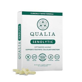 Beauty Supplements | Skin, Hair & Nail Vitamins - Anti-Aging Supplements for Skin Firmness - Nicotinamide Mononucleotide (NMN)/NAD+ Precursors - CoQ10 (Ubiquinol) - Collagen Peptides (Hydrolyzed) - Astaxanthin - Hyaluronic Acid - Vitamin C - Resveratrol - Omega-3 Fatty Acids - Urolithin A - HELBER AGRO PRODUCT COMPANY LTD - Kenya