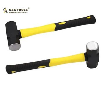 High Quality Wooden Handle-Hammers Hammeres Demolition - C&A Hardware Tools Co., Ltd. - China
