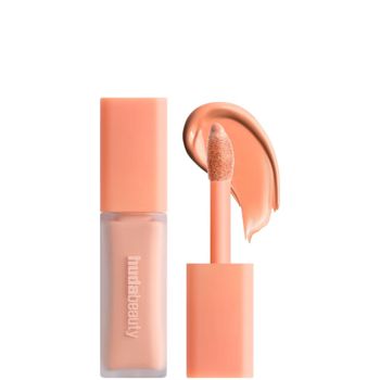 Huda Beauty Faux Filter Color Corrector 9ml (Various Shades) Form Liquid Feature #FAUXFILTER Texture Lightweight Type Color Corrector - Smart Agri GmbH - Germany