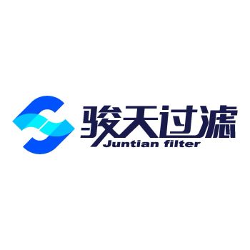 Product - Zhejiang Juntian Filtration Technology Co., Ltd - China
