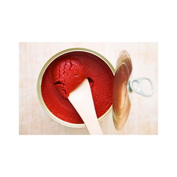 Tomato Paste High Quality Bulk Supply for Wholesale - Mundus Exports Pty Ltd - South Africa