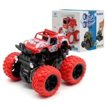Alloy Model Sports Car with Beautiful Girl Action Figure Toy - Guangdong qunlong technology co., ltd - China