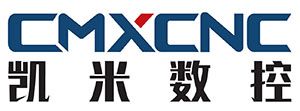 Product - Caminix CNC Machinery (Zhejiang) Co., Ltd. - China