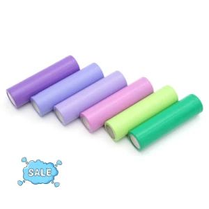 18650 Wholesale 3.7V 3500mAh Remote Control Battery Cylindrical Lithium Battery Pack - Henan Cns Energy Technology Co., Ltd. - China