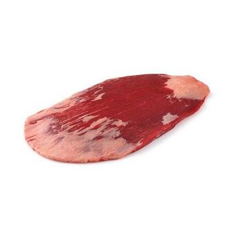 Wholesale Price Outstanding Quality Best Selling Frozen Boneless Beef Flank from Portugal Exporter - Exigentelaxia Unipessoal Lda - Portugal