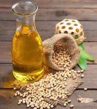 Refined Soybean Oil for Sale  in Bulk Product Type Oils, Oils & Fats Features Gluten-Free, Lactose-Free Origin European Continent, Russia, Worldwide - ARZQ ASLM LLC - United States