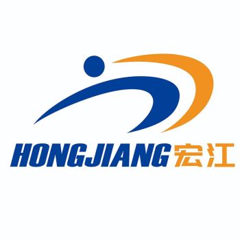 Product - Hebei Hongjiang Rubber & Plastic Technology Co., Ltd. - China