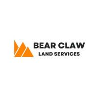 Product - Bear Claw Land Services - United States