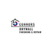 Product - O'Connors Drywall Finishing & Repair - United States