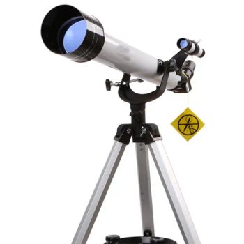 Comet 70060 Outdoor Astronomical Telescope Outdoor Reflect Astronomical Telescope with Tripod - YINGTAN CITY AOXIANG OPTICS CO., LTD. - China