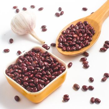 Premium Grade Red beans For Food Industry Buyers With Strong Market Demand And Bulk Packed Red beans - AGRO AFRIQUE COMPANY LIMITED - Tanzania