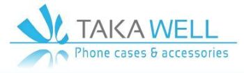Product - Shenzhen Takawell Technology Co., Ltd. - China