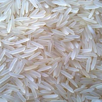 IR64 Parboiled Rice from BF GLOBAL TRADING (PTY) LTD IR64 Parboiled Rice - BF GLOBAL TRADING (PTY) LTD - South Africa